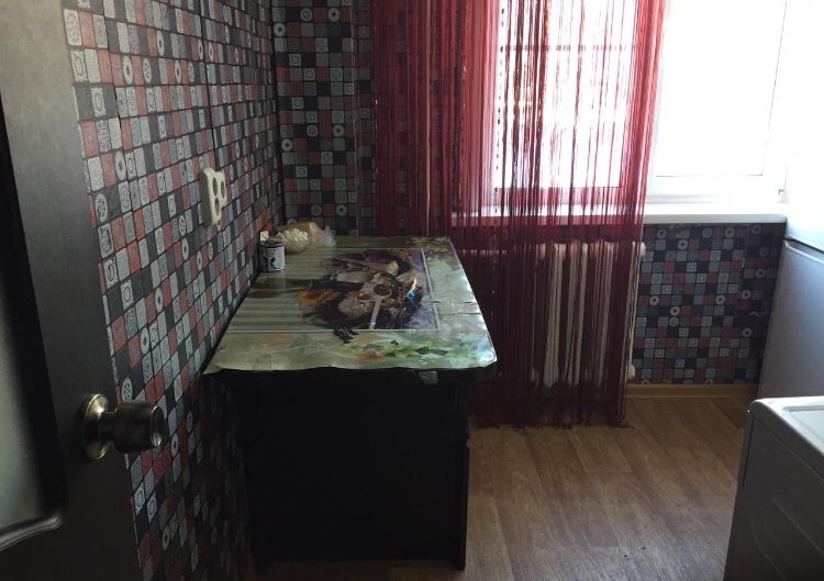 Рассрочка.    Продаётся 4-х комн кв