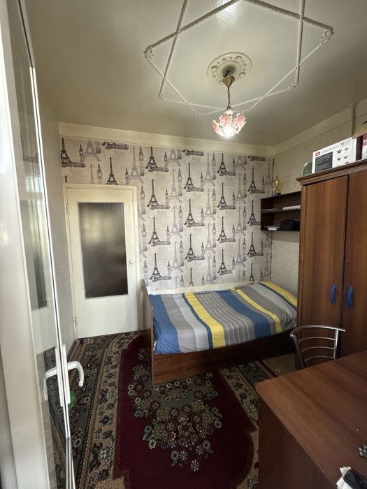 Гилам Мадонна ва яна 3 та гиламлар