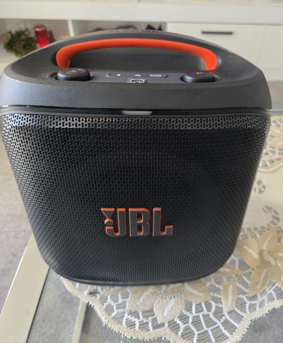 Jbl Encore Essential 2 100w rms