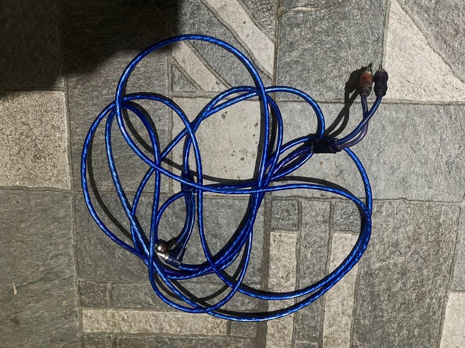 Продается буферы