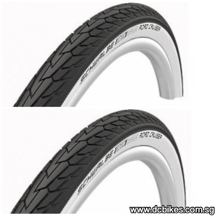 Продам велозапчасти велотседло sela - velgo