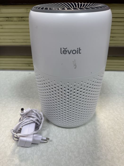 Пречиствател за въздух Levoit Core Mini