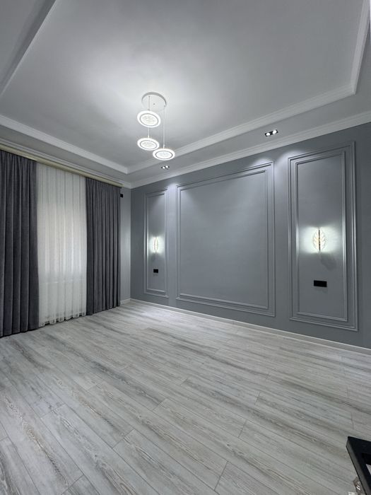 Урганч ш 235 кв евро ховли жой сотилади