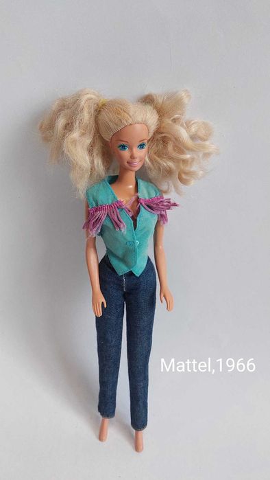 Кукли , Дисни, принцеси , Барби, Лол и други