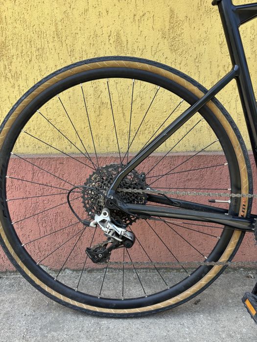 BMC Teammachine 2019