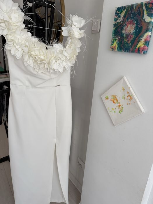 Rochie eveniment