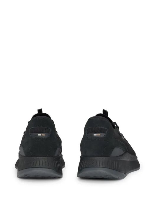 BOSS TTNM Evo sneakers 47
