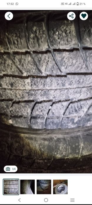 Жағдай жақсы пратектры жақсы