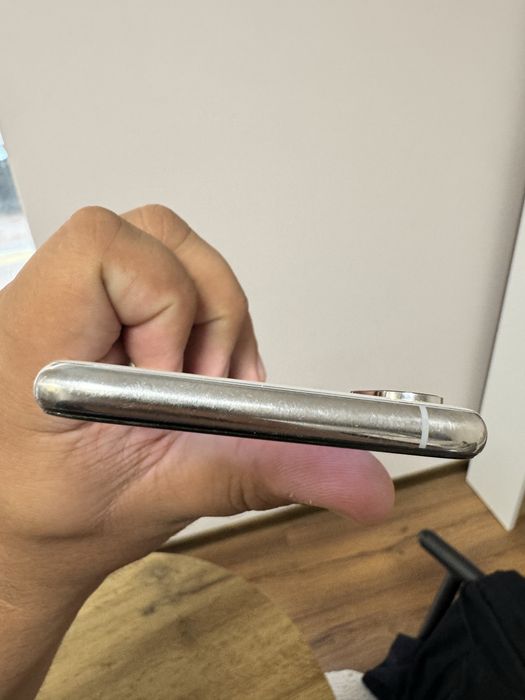 iPhone Xs 256 GB