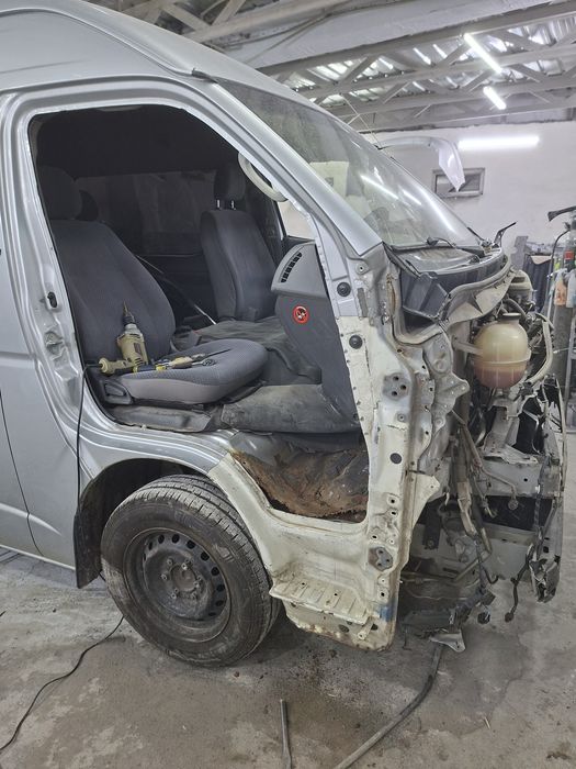 Покраска авто 0×0×12 есть