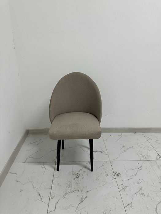 Стулья для кафе и рестобар