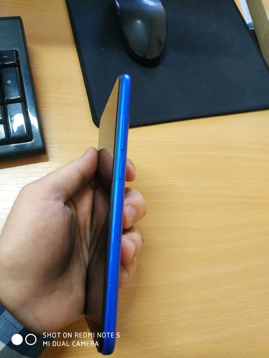 продаётся Редми 8а