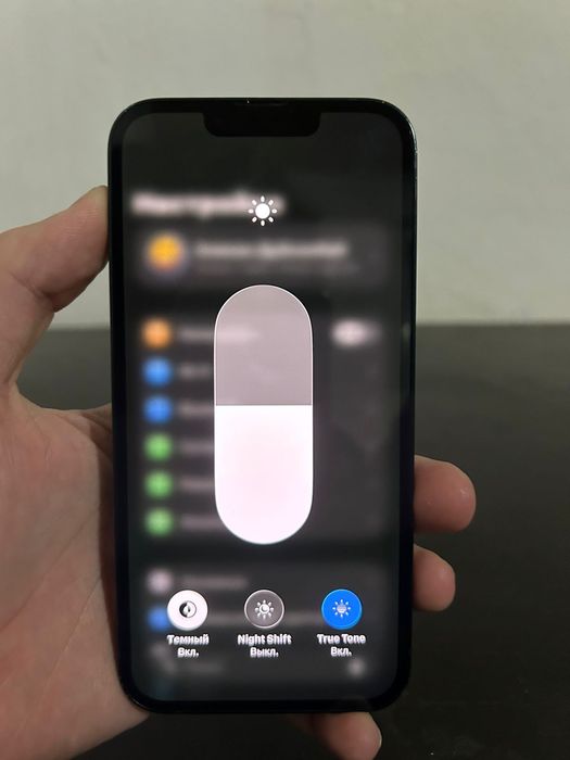 Продамм Айфон 13