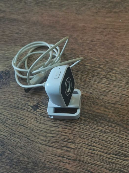 WEB камера Turbox HD