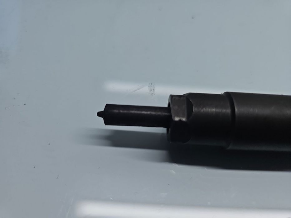 Injector  Volvo S60 [Fabr 2000-2010] 31303238 2.0 D5204T5 110KW / 150C