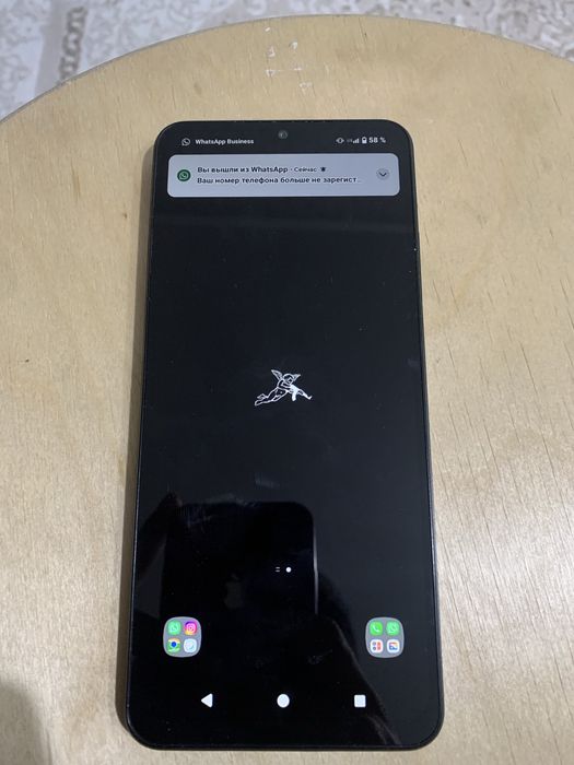 Продам Xioumi poco c71