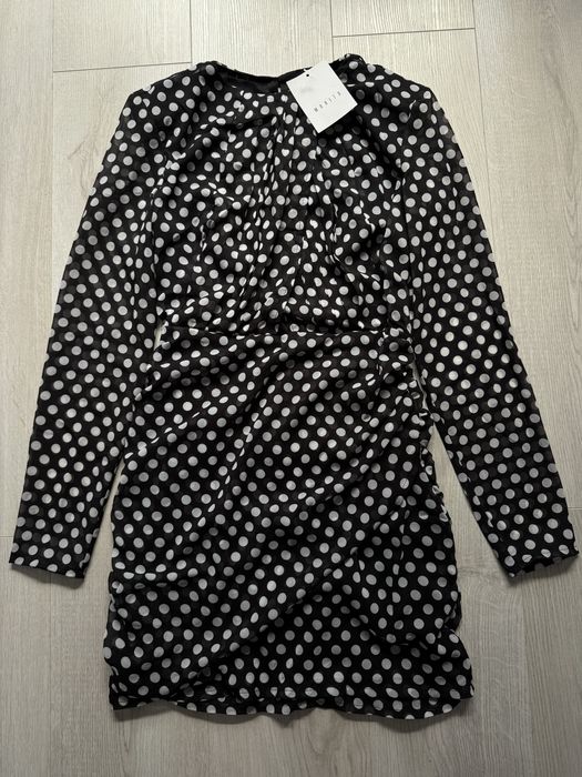 Rochie Elegantă Mohito