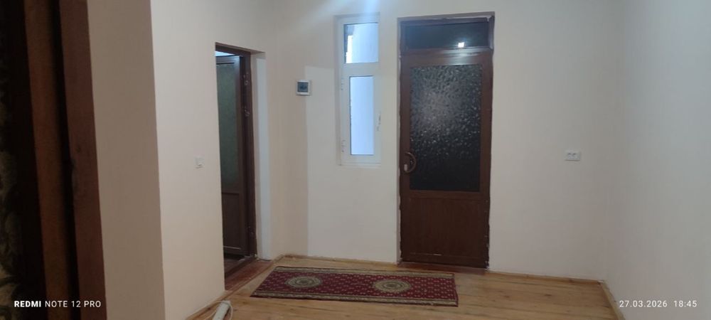 Ховли сотилади 10 соток!