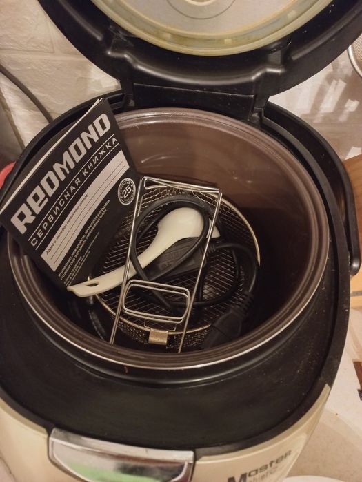 Мульти./Сок.выж.