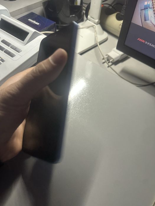 Redmi note 12  6/128gb