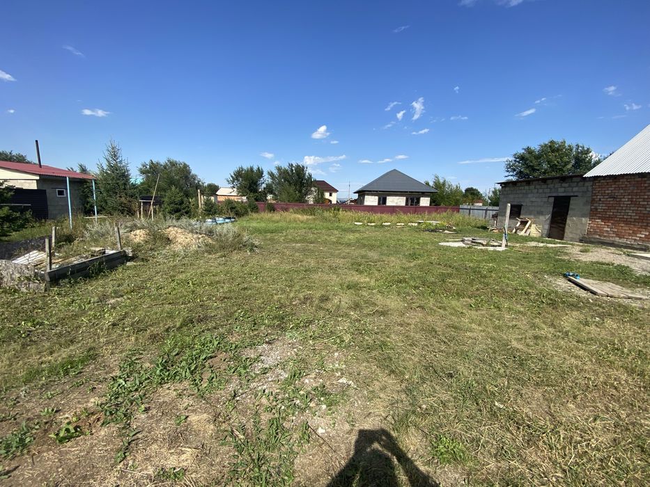 Продам дом Ахмирово