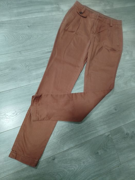 Брюки  /джинсы / Брэнд/Манго