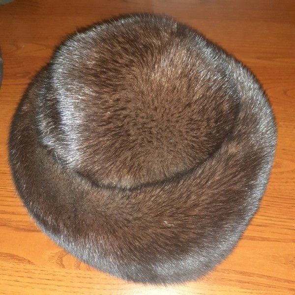 Срочно сатылады Продам