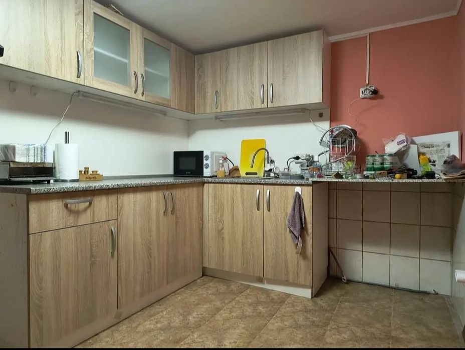 Продава се Къща в Годеч - 50 кв.м за 1275 €/кв.м - Снимка #9