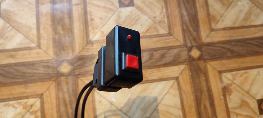 Диагностическое устройство Ауди 100 С4