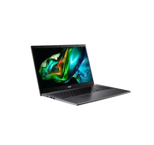 LAPTOP Ноутбук Acer Aspire 5