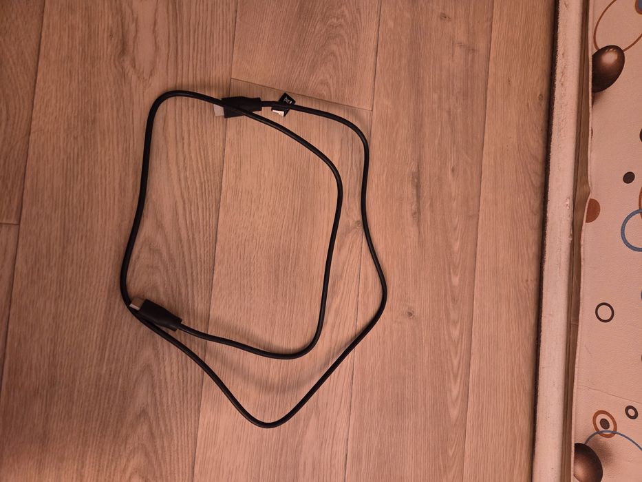 Продам hdmi кабель