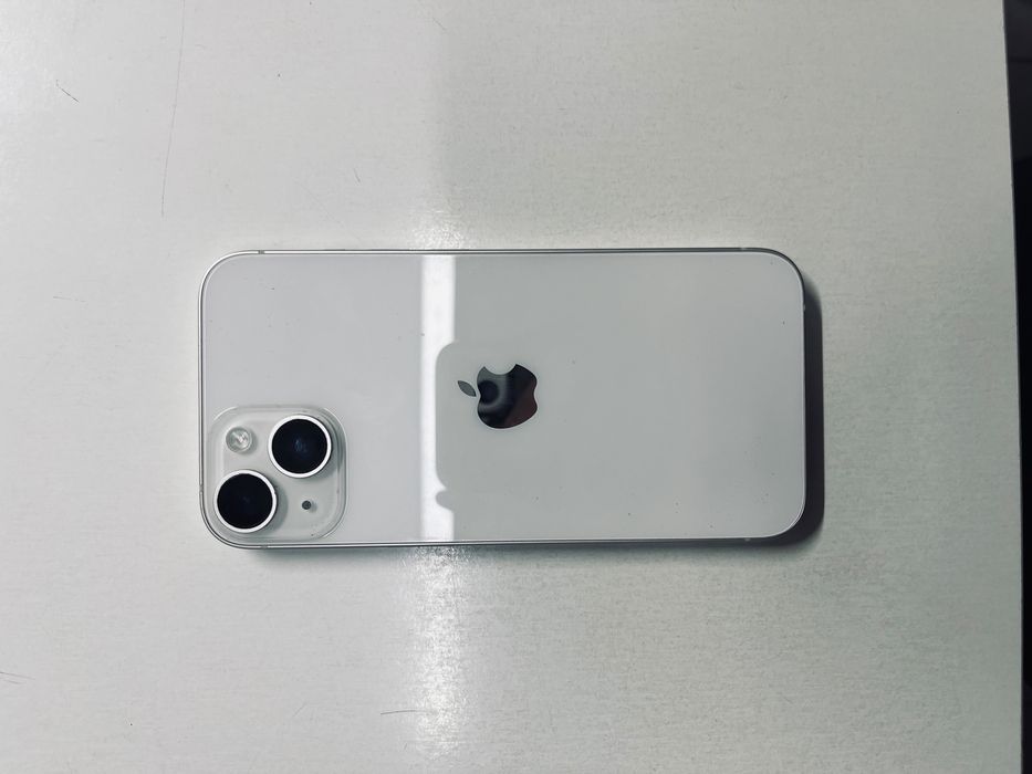 iphone 14,128 gb