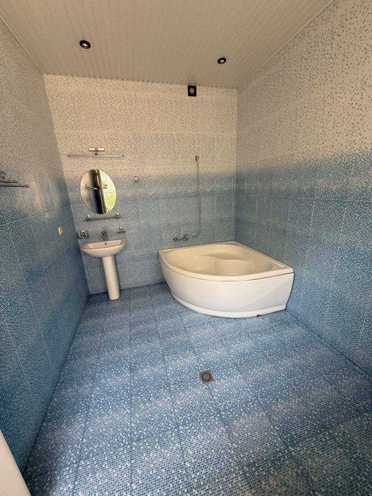 Домбрабад 3.8сотки школа Восик,