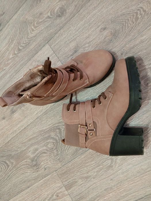 Женская обувь, обувь