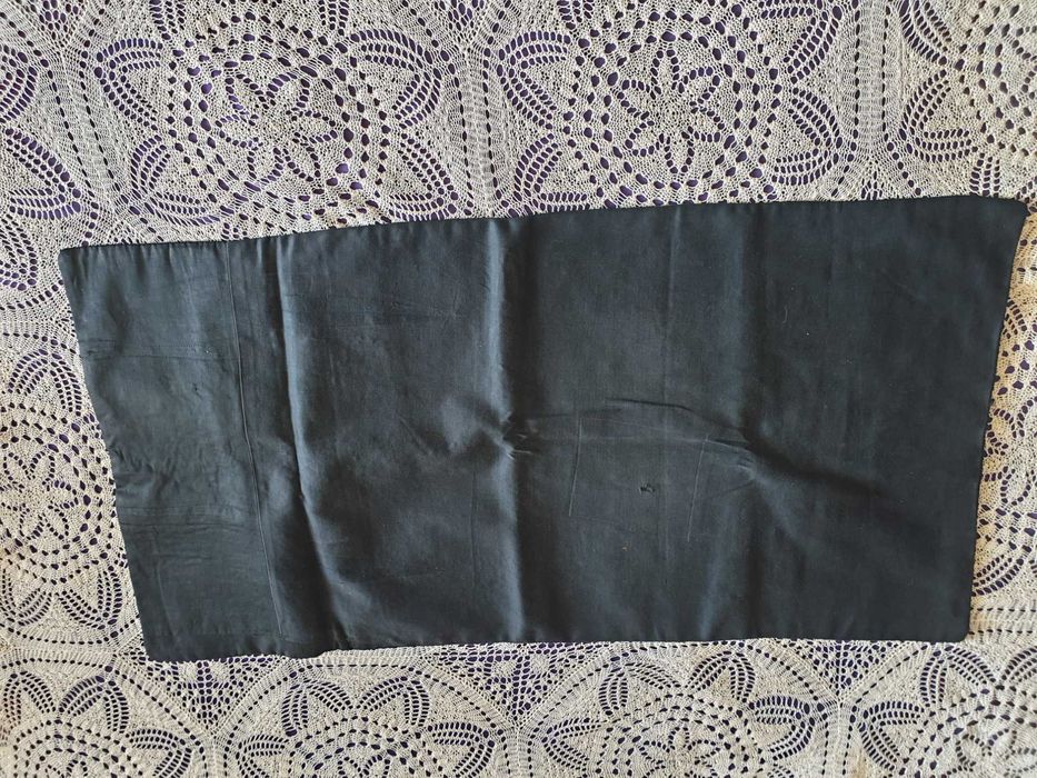 Автентични ризи от народна носия