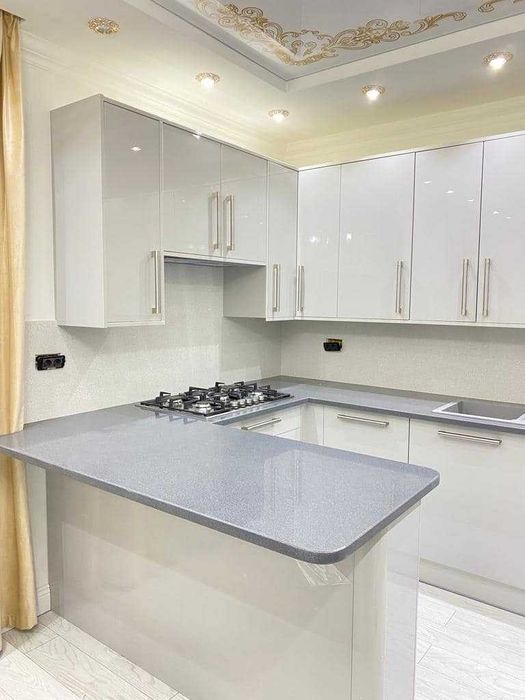 Montaj mobilă la domiciliu