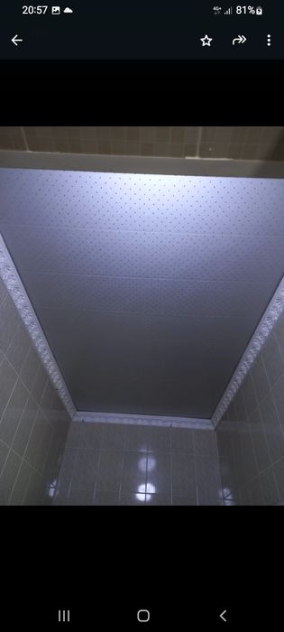 Продам дом в хорошем состоянии