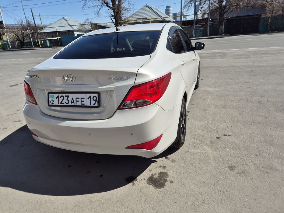 Продам автомобиль