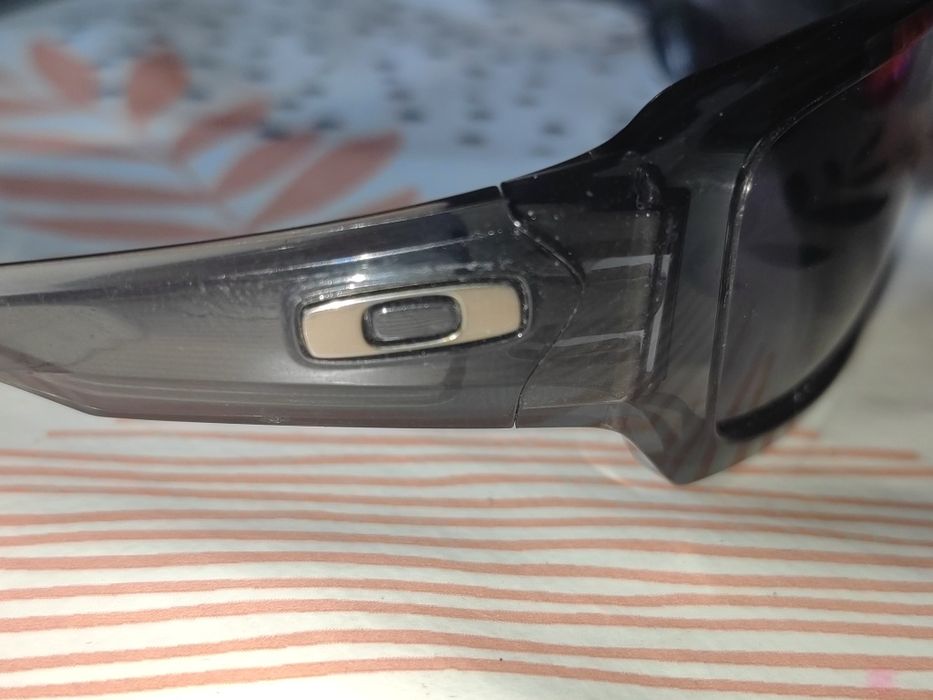 Oakley 4+1 слънчеви очила