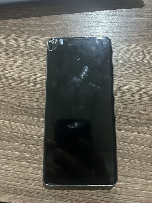 S 10 samsyng срочна продам
