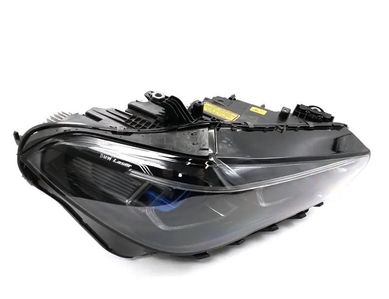 BMW X6 G06 F96 фар ляв и десен