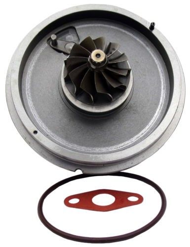 Turbo chra cartus miez turbina Bmw F10 520 d N47 184 CP 49335-00584