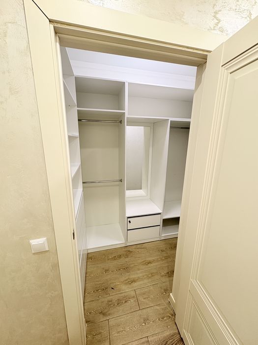Продам 1ком квартиру