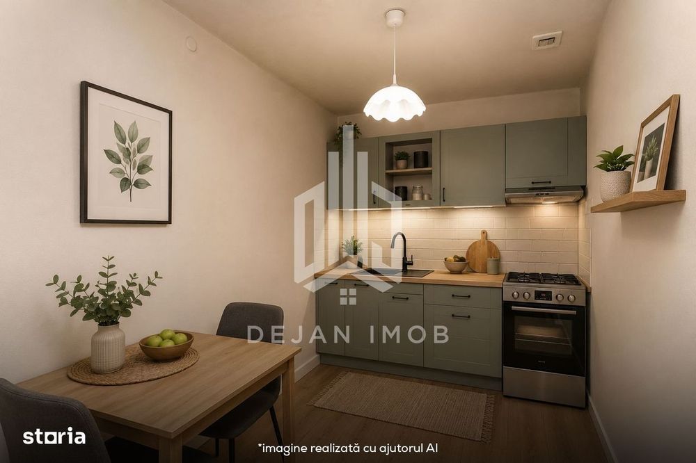 Casă | Teren 1.090 mp | Sfântu Gheorghe