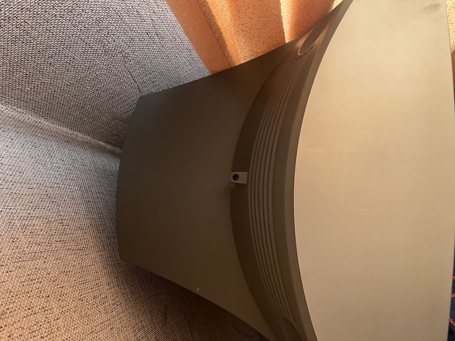 Телевизор Самсунг