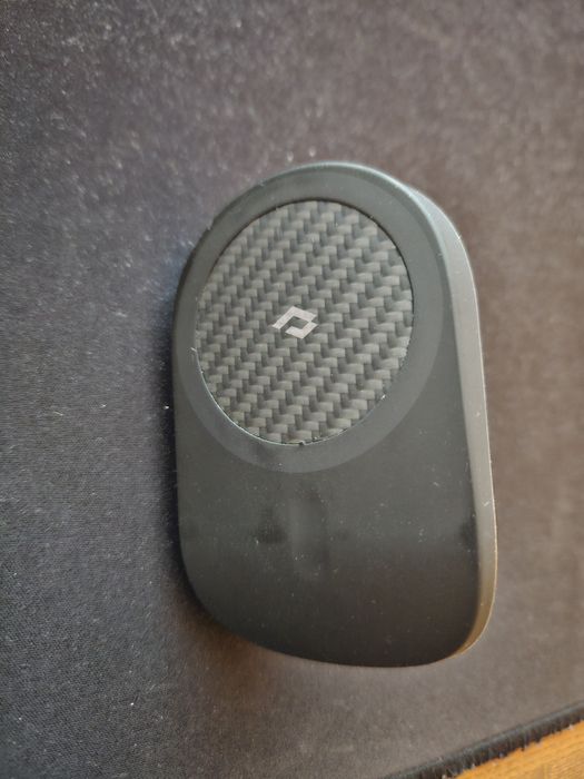 Pitaka MagEZ Car Mount Pro