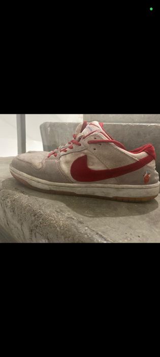 Данки love sb полк оригинал