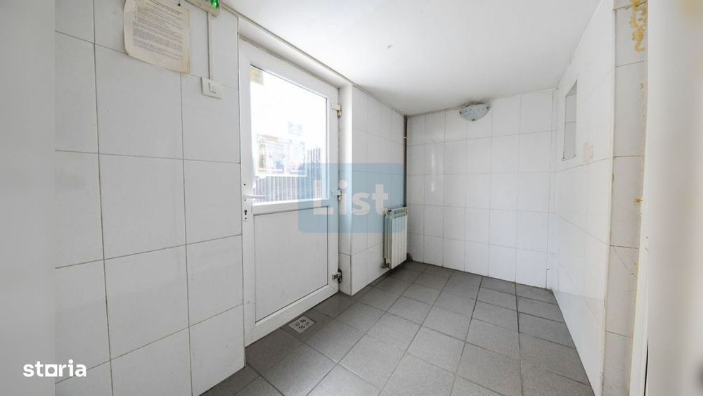 0% Comision | Spre inchiriere spatiu comercial | Marasti |