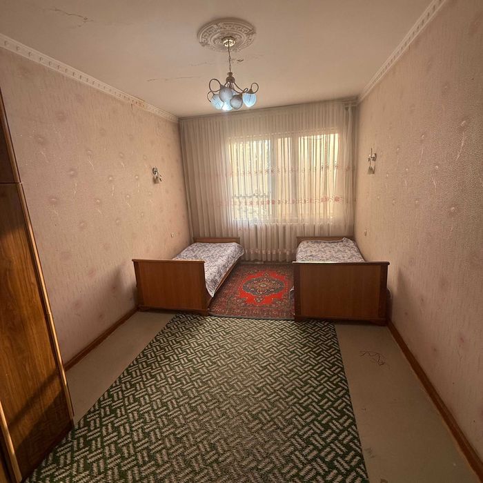 Srochna! Yunusobod 11 3*4 /4/4 68 m² Arzon 3 xona Mega planet orqasida