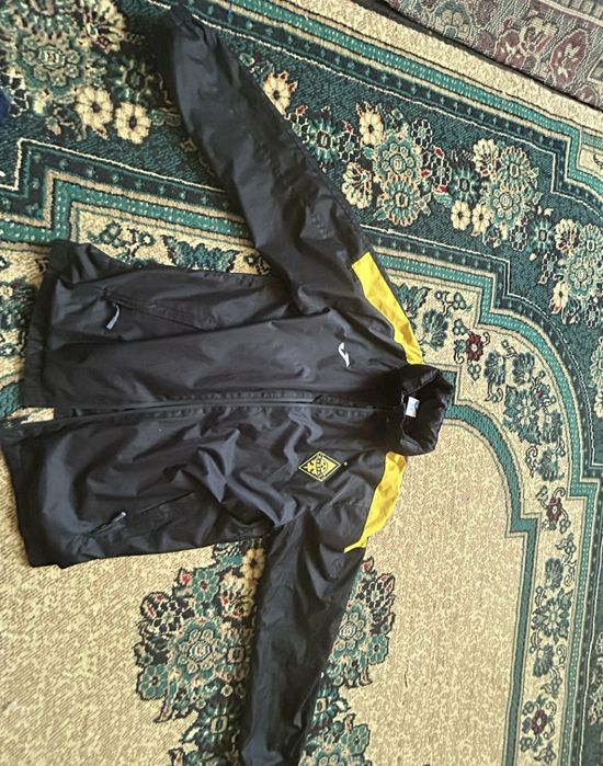 Кайрат форма продается оригинал